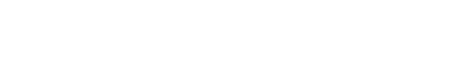 セルコホーム博多・東福岡・久留米　PREMIUM